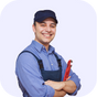 Find the Right Experts