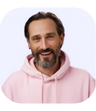 Find the Right Experts